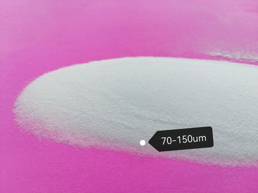 佳木斯玻璃微珠玻璃微珠 定制批发